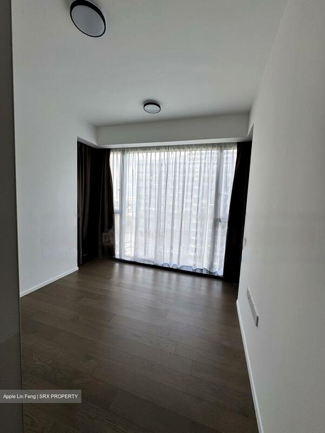 Parc Esta (D14), Apartment #513133021